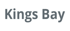 King's Bay Home Owners Association